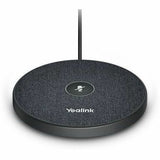 Yealink VCM35 Microphone Array — 1303144