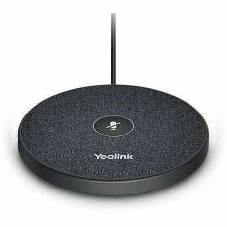 Yealink VCM35 Microphone Array — 1303144