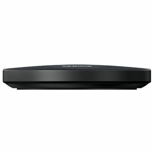 Yealink VCM35 Microphone Array — 1303144