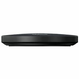 Yealink VCM35 Microphone Array — 1303144