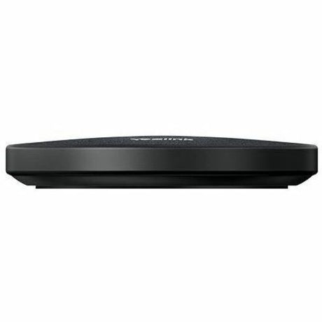 Yealink VCM35 Microphone Array — 1303144