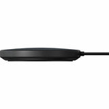 Yealink VCM35 Microphone Array — 1303144