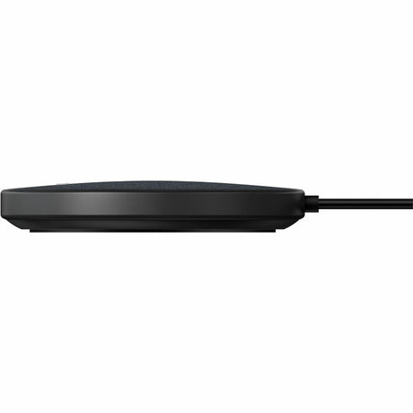 Yealink VCM35 Microphone Array — 1303144