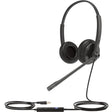 Yealink USB Wired Headset — 1308044