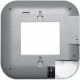 SonicWall SonicWave 621 Dual Band Wi-Fi 6 IEEE 802.11 a/b/g/n/ac/ax/e/i/r/k/v/w Wireless Access Point - Indoor — 03-SSC-0717