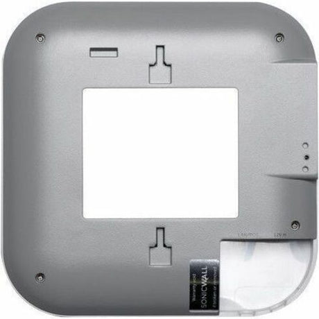 SonicWall SonicWave 621 Dual Band Wi-Fi 6 IEEE 802.11 a/b/g/n/ac/ax/e/i/r/k/v/w Wireless Access Point - Indoor — 03-SSC-0717