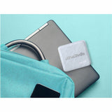 AVerMedia CORE GO GC313 Charging/Video Transmission Device — GC313(White)