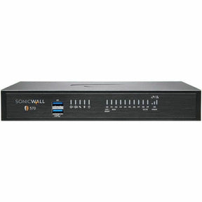SonicWall TZ570 Network Security/Firewall Appliance — 03-SSC-3023