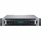 HPE MSA 2070 SAN Storage System — S3L66A