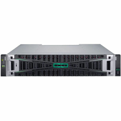 HPE MSA 2070 SAN Storage System — S3L66A