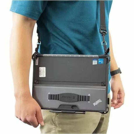 Lenovo Rugged Carrying Case Lenovo Tablet — 78652217