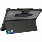 Lenovo Rugged Carrying Case Lenovo Tablet — 78652217