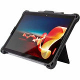Lenovo Rugged Carrying Case Lenovo Tablet — 78652217