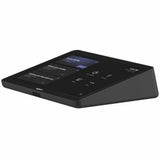 Logitech BASE Microsoft Teams Rooms (no AV) with Tap + ASUS&reg; NUC — TAPMSTBASEASU2