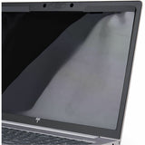 StarTech.com Magnetic Privacy Screen For 13.3-Inch 16:9 Laptop, Reversible Filter, Computer Screen Protector, TAA, Blue Light Shield — 133LM-PRIVACY-SCREEN
