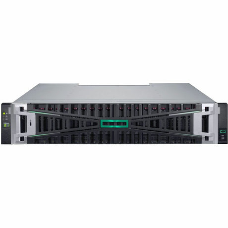 HPE MSA 2070 SAN Storage System — P76570-B25