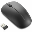 Kensington MY230 EQ Rechargeable Mouse - Wireless - Midsize — K75303NA