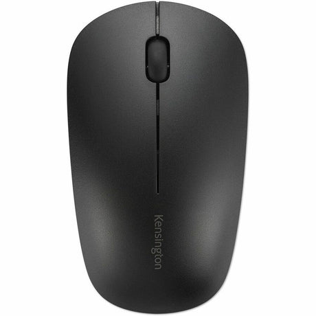 Kensington MY230 EQ Rechargeable Mouse - Wireless - Midsize — K75303NA