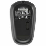Kensington MY230 EQ Rechargeable Mouse - Wireless - Midsize — K75303NA
