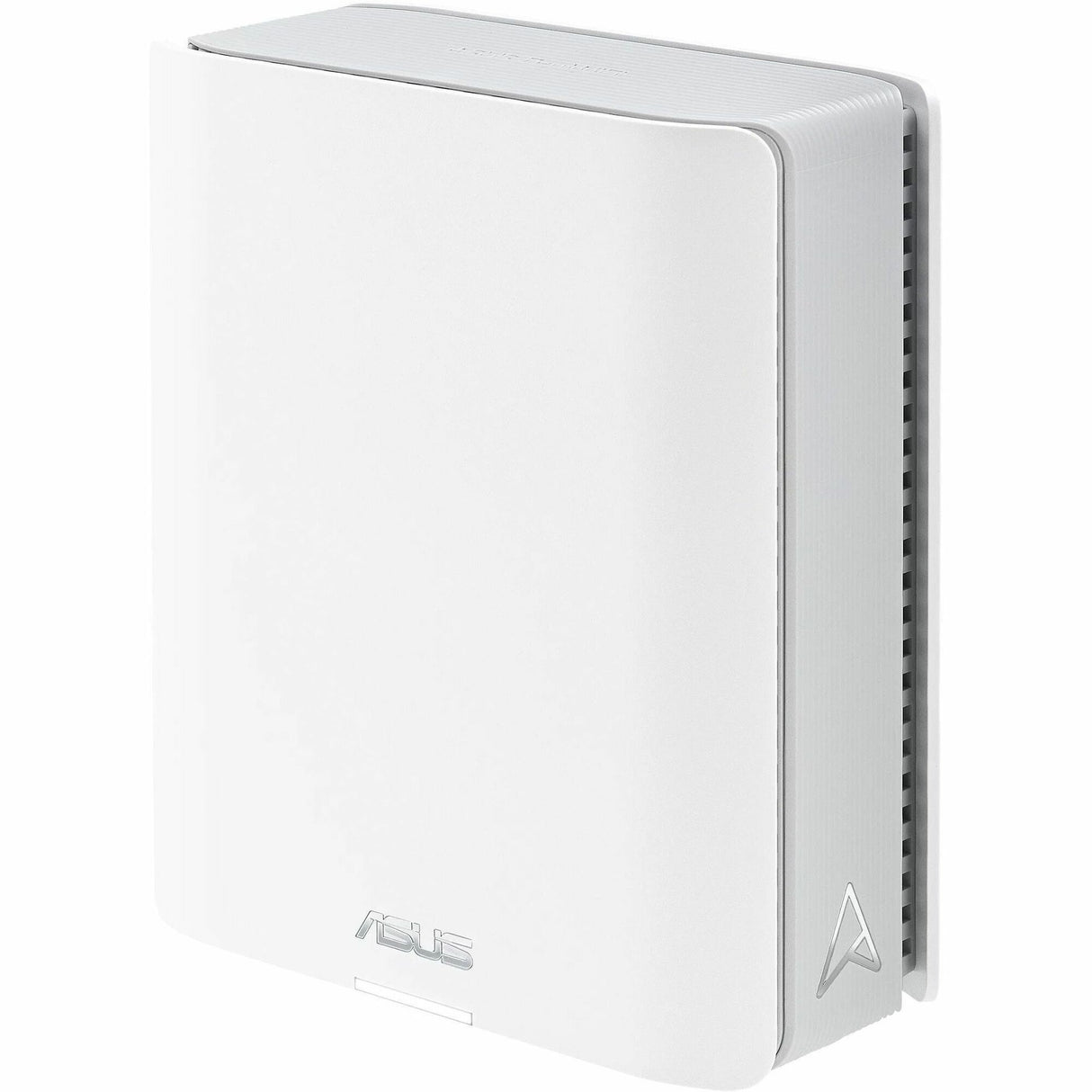 Asus ZenWiFi BT6 BT6(W-1-PK) Wi-Fi 7 IEEE 802.11 a/b/g/n/ac/ax/be Ethernet Wireless Router — ZenWiFi-BT6 1PK