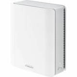 Asus ZenWiFi BT6 BT6(W-1-PK) Wi-Fi 7 IEEE 802.11 a/b/g/n/ac/ax/be Ethernet Wireless Router — ZenWiFi-BT6 1PK
