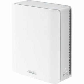 Asus ZenWiFi BT6 BT6(W-1-PK) Wi-Fi 7 IEEE 802.11 a/b/g/n/ac/ax/be Ethernet Wireless Router — ZenWiFi-BT6 1PK
