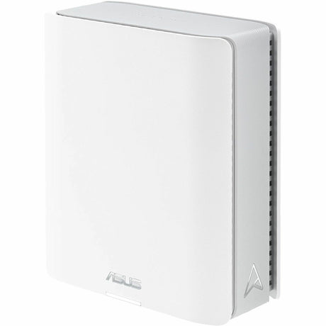 Asus ZenWiFi BT6 BT6(W-1-PK) Wi-Fi 7 IEEE 802.11 a/b/g/n/ac/ax/be Ethernet Wireless Router — ZenWiFi-BT6 1PK