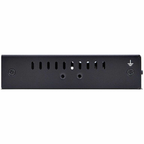 StarTech.com HDMI KVM Extender Over IP Network, 4K 60Hz, Driverless, HDMI and USB Over Ethernet/CAT6, AVoIP, Transmitter/Receiver Kit — IH2006-KVM-EXTENDER