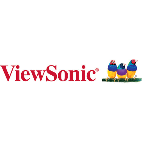 ViewSonic 30ft rack mount control box separate installation accessory kit for LDC series — LD-MISC-006