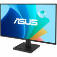 Asus VA249HG 24" Class Full HD Gaming LED Monitor - 16:9 - Black — VA249HG
