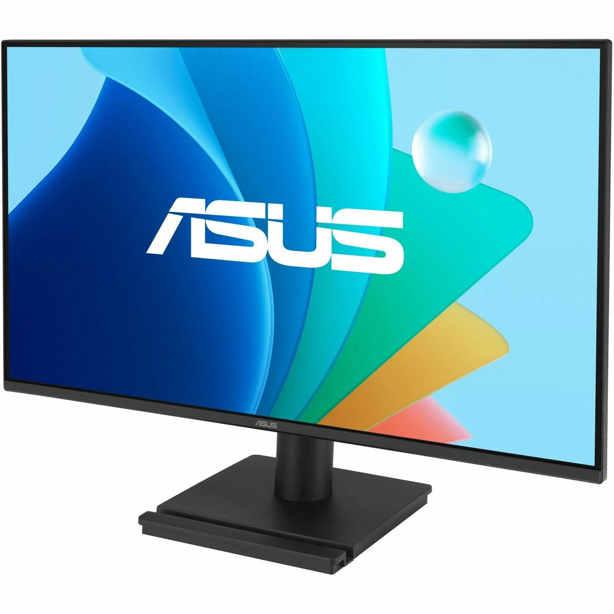 Asus VA249HG 24" Class Full HD Gaming LED Monitor - 16:9 - Black — VA249HG