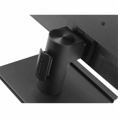 Asus VA249HG 24" Class Full HD Gaming LED Monitor - 16:9 - Black — VA249HG