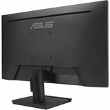 Asus VA249HG 24" Class Full HD Gaming LED Monitor - 16:9 - Black — VA249HG