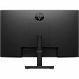 HP 324ph 24" Class Full HD LCD Monitor - 16:9 - Black — B0BU9UT#ABA