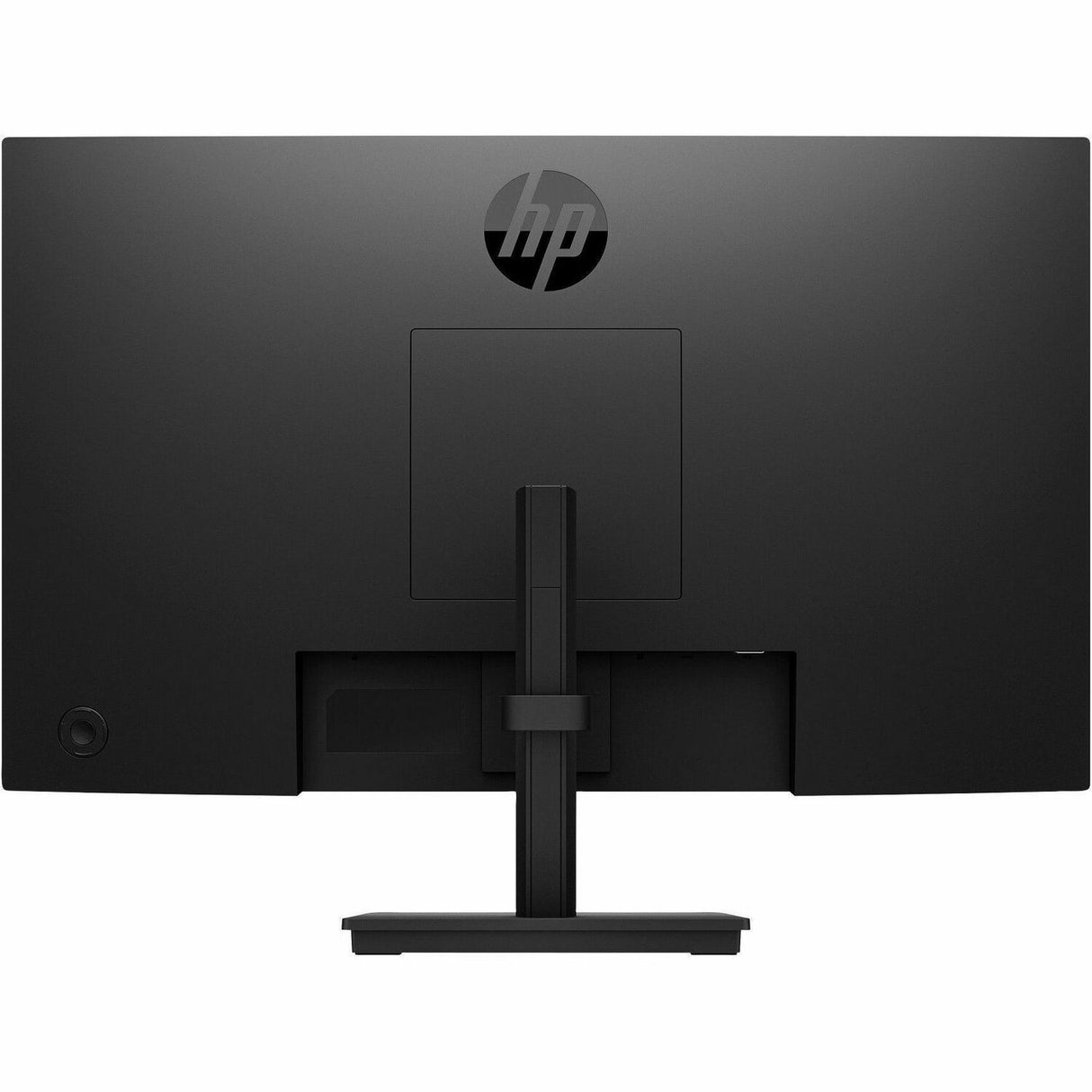 HP 324ph 24" Class Full HD LCD Monitor - 16:9 - Black — B0BU9UT#ABA