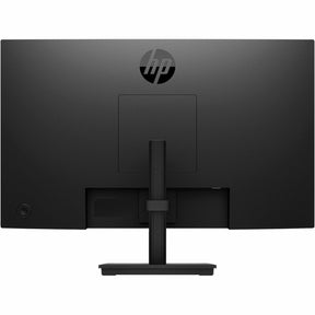 HP 324ph 24" Class Full HD LCD Monitor - 16:9 - Black — B0BU9UT#ABA