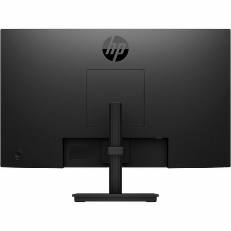 HP 324ph 24" Class Full HD LCD Monitor - 16:9 - Black — B0BU9UT#ABA
