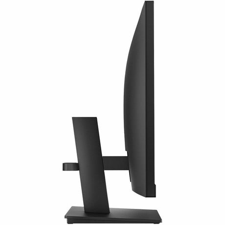 HP 324ph 24" Class Full HD LCD Monitor - 16:9 - Black — B0BU9UT#ABA