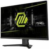 MSI MAG 274QF X24 27" Class WQHD Gaming LCD Monitor - 16:9 — MAG274QFX24