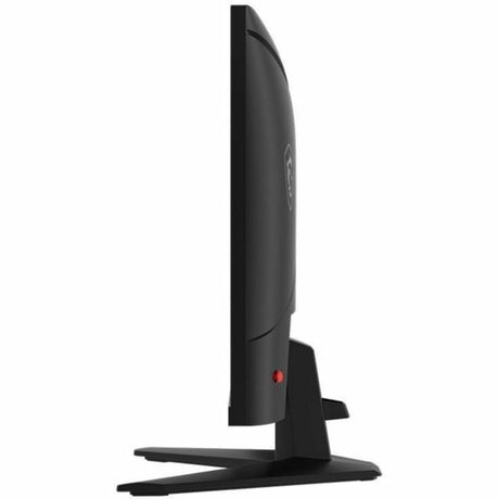 MSI MAG 274QF X24 27" Class WQHD Gaming LCD Monitor - 16:9 — MAG274QFX24