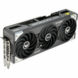 TUF NVIDIA GeForce 5060 Ti Graphic Card - 16 GB GDDR7 — TUF-RTX5060TI-O16G-GAMING