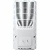 Asus RP-BE58 Dual Band Wi-Fi 7 IEEE 802.11 a/b/g/n/ac/ax/be 3.52 Gbit/s Wireless Range Extender — RP-BE58