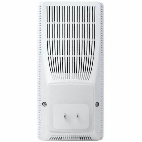 Asus RP-BE58 Dual Band Wi-Fi 7 IEEE 802.11 a/b/g/n/ac/ax/be 3.52 Gbit/s Wireless Range Extender — RP-BE58