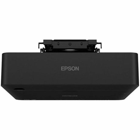 Epson PowerLite L695SE Short Throw 3LCD Projector - 21:9 - Black — V11HB36120