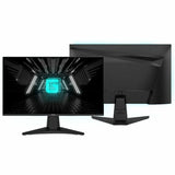 MSI G242L E14 24" Class Full HD Gaming LCD Monitor - 16:9 — G242LE14
