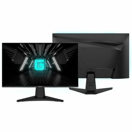 MSI G242L E14 24" Class Full HD Gaming LCD Monitor - 16:9 — G242LE14