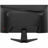 MSI G242L E14 24" Class Full HD Gaming LCD Monitor - 16:9 — G242LE14