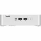 Asus NUC 15 Pro Plus RNUC15CRSU70000U Barebone System - Mini PC - Intel Core Ultra 7 255H Tetradeca-core (14 Core) — RNUC15CRSU70000U