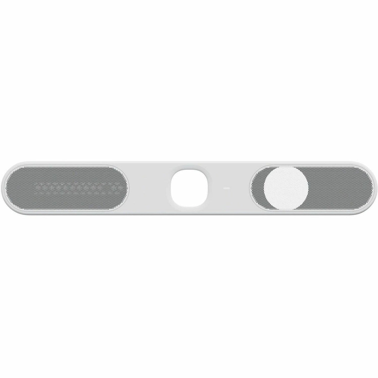 Logitech Easy Clean Cover — 952-000146