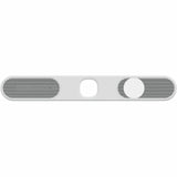 Logitech Easy Clean Cover — 952-000146